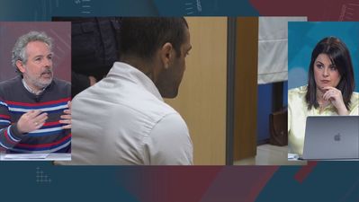 120 minutos 28.03.2025 (parte 1)