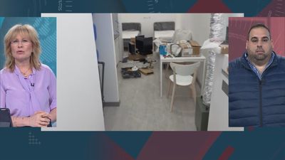 120 minutos 28.03.2025 (parte 2)