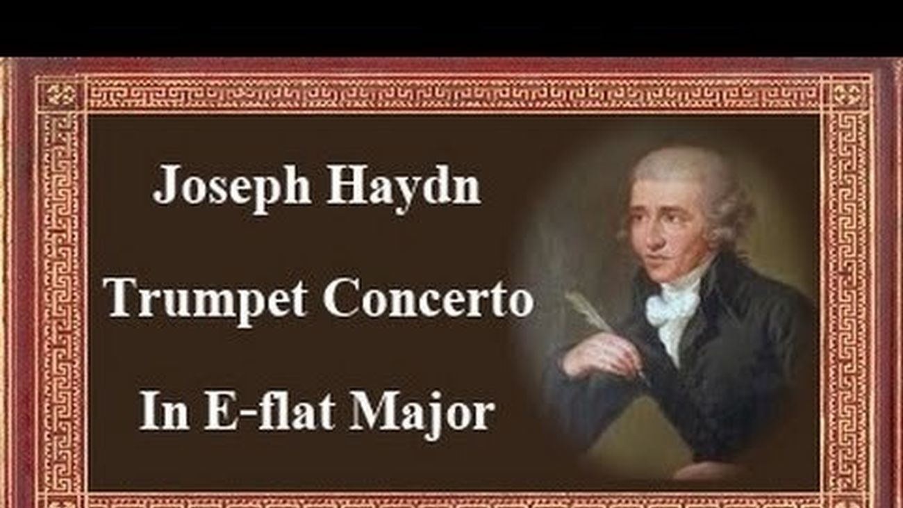 La batuta mágica 29.03.2025