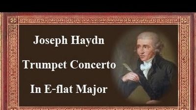 La batuta mágica 29.03.2025