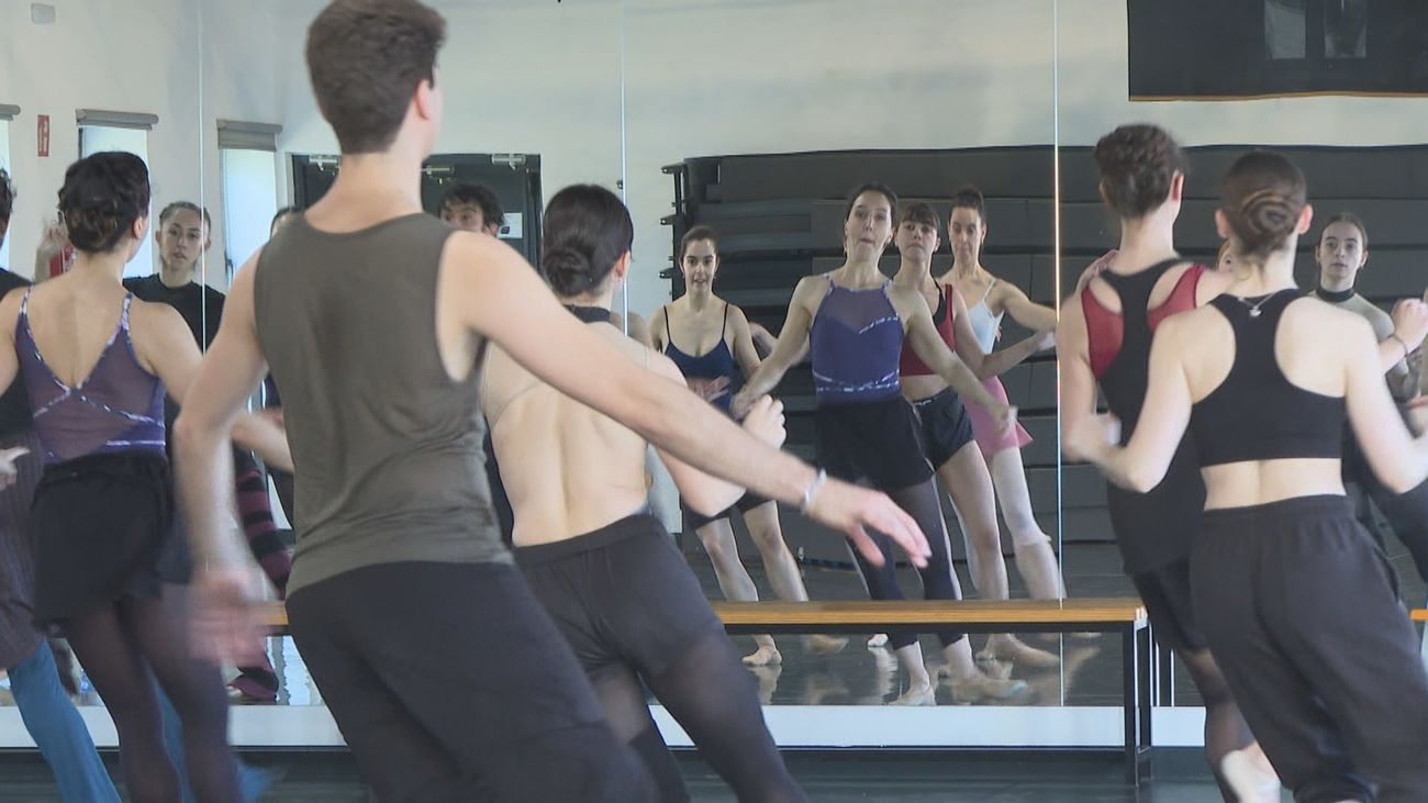 La Comunidad de Madrid estrenará una campaña para promover las enseñanzas artísticas entre los jóvenes