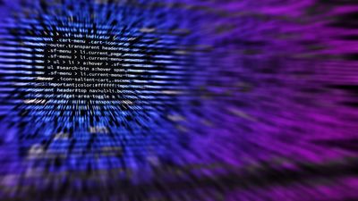 Dos organizaciones criminales muy peligrosas acceden a datos privados de 130.000 policías