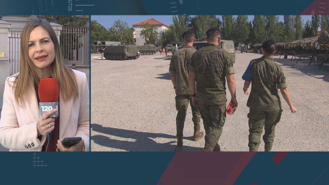 120 minutos 31.03.2025 (parte 1)