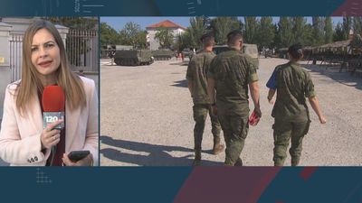 120 minutos 31.03.2025 (parte 1)