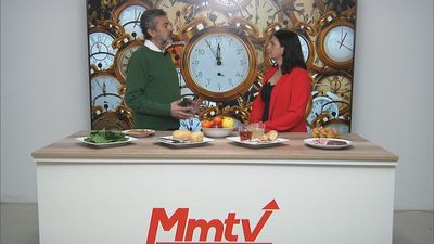 Madrid mejora tu vida 30.03.2025