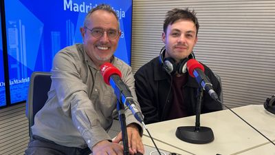 ¿Qué perfiles profesionales busca Leroy Merlin en sus ofertas de empleo?