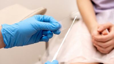 El programa de cribado de cáncer de cérvix se extenderá a toda la región con una inversión de 1,8 millones de euros