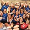 Alcobendas gana al Torrejón y se clasifica para la fase de ascenso de ascenso