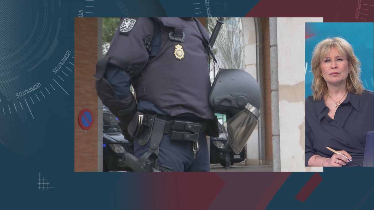 120 minutos 31.03.2025 (Parte 2)