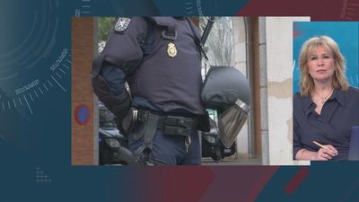 120 minutos 31.03.2025 (Parte 2)