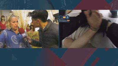 120 minutos 01.04.2025 (parte 1)