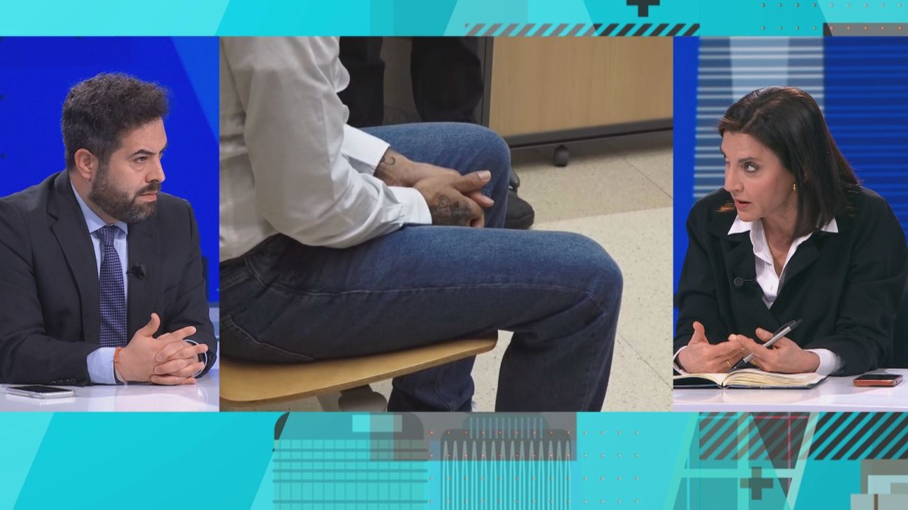 El Análisis de Diario de la Noche 31.03.2025