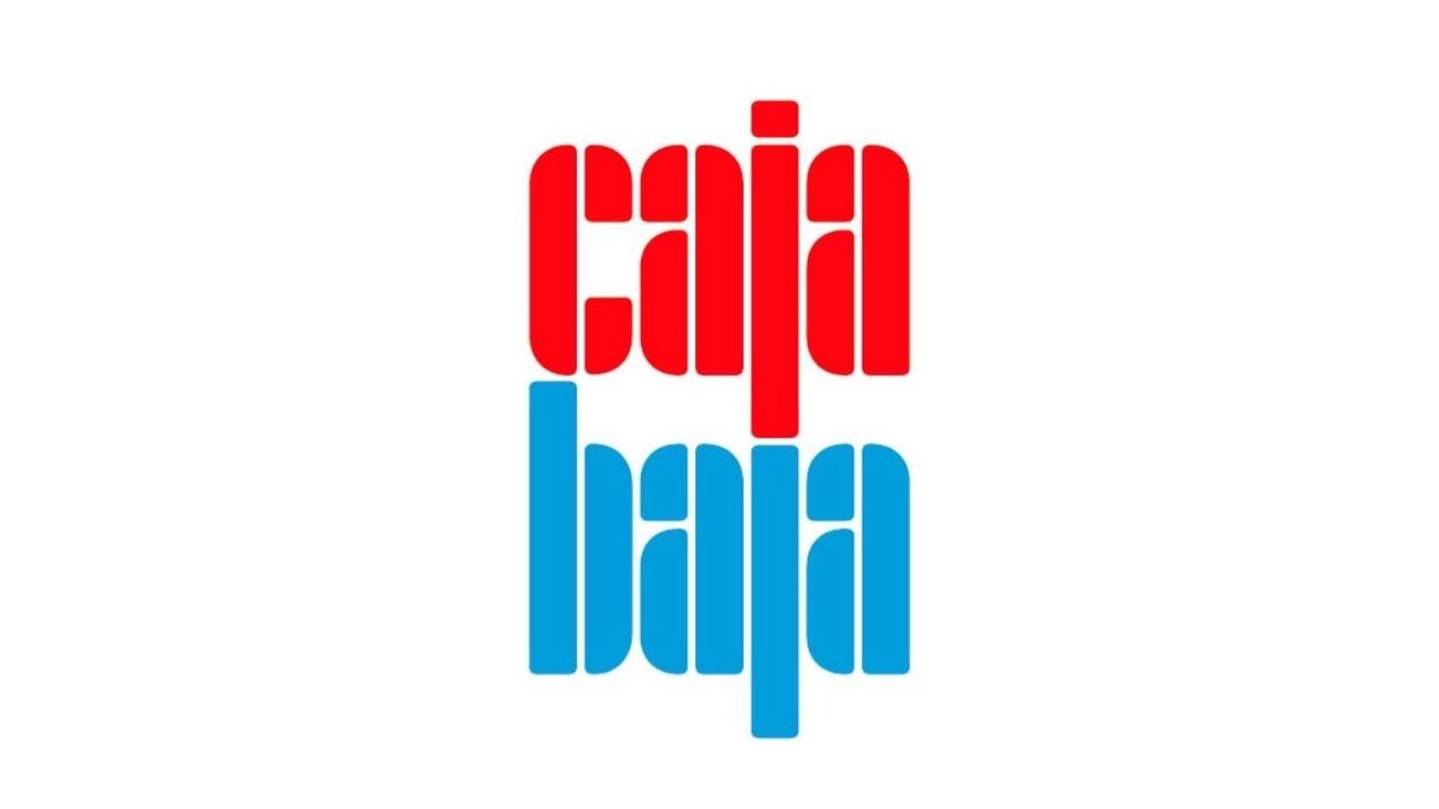 La cooperativa Caja Baja lleva un año dedicada al diseño gráfico y la estrategia de marca en la Sierra Oeste de Madrid