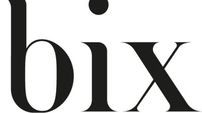 La creadora de Bix, Beatriz del Castillo, impulsa ropa interior para mujeres con problemas de movilidad