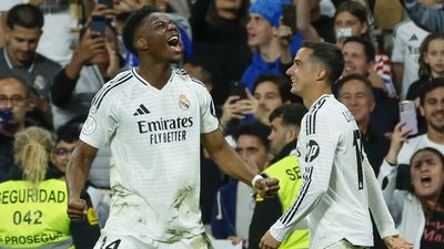 ¿Atlético o Barça? A quién prefieren los madridistas para la final de Copa