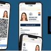Cómo tener el DNI en el móvil