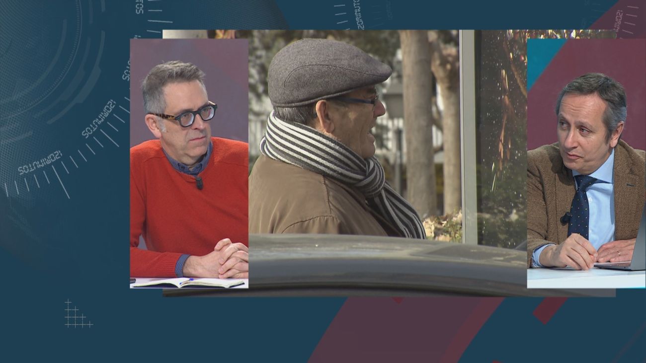 120 minutos 01.04.2025 (parte 2)