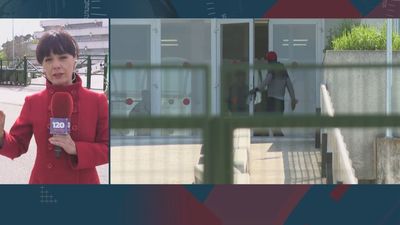 120 minutos 02.04.2025 (parte 1)