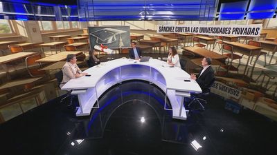 El Análisis de Diario de la Noche 01.04.2025