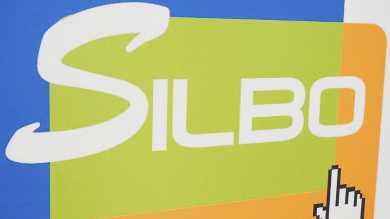 Silbo