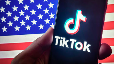 Amazon dispuesta a comprar TikTok, según The New York Times