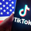 Amazon dispuesta a comprar TikTok, según The New York Times