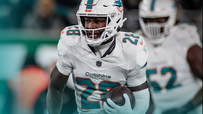 Madrid destinará 1,5 millones a patrocinar el fútbol americano en el Bernabéu