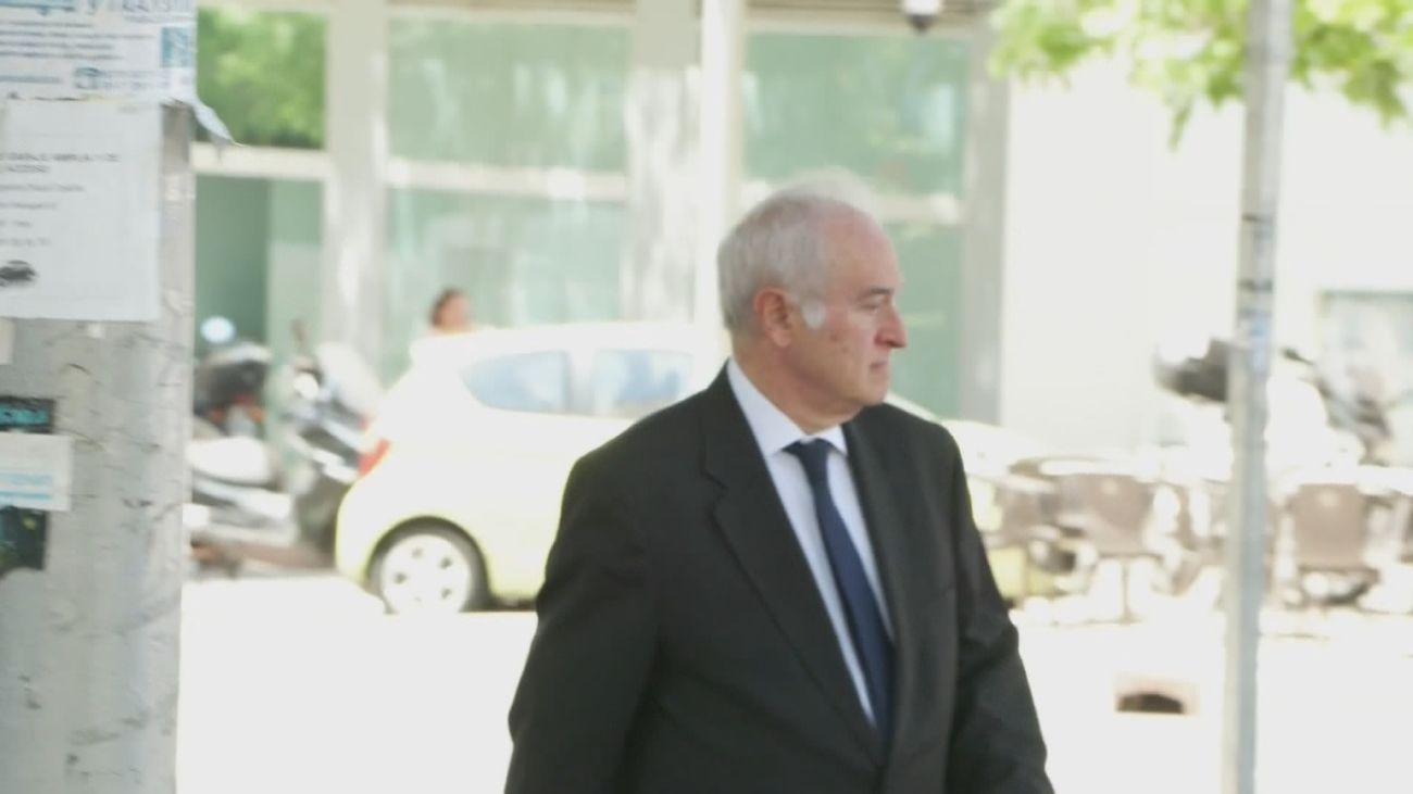 El juez Peinado prorroga seis meses más la investigación sobre Begoña Gómez