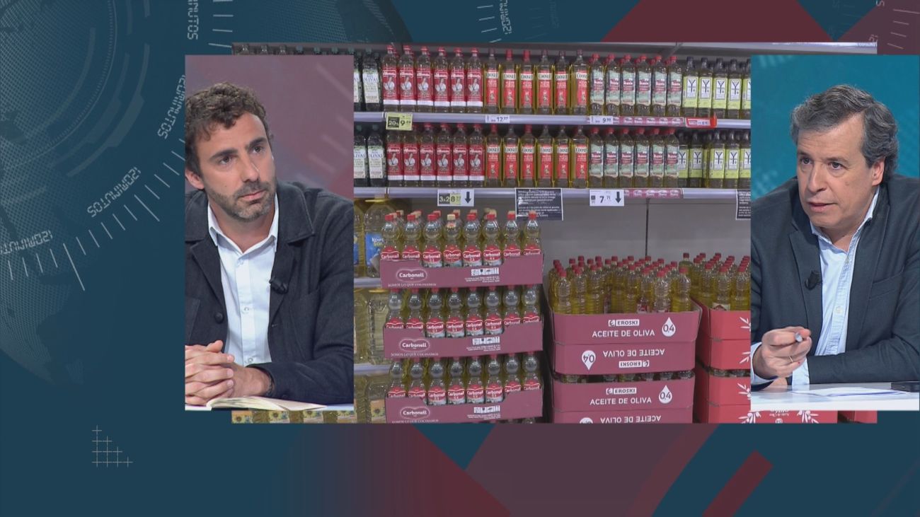 120 minutos 02.04.2025