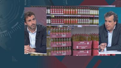 120 minutos 02.04.2025