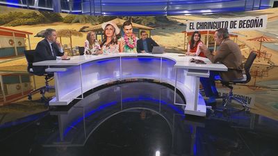 El Análisis de Diario de la Noche 02.04.2025
