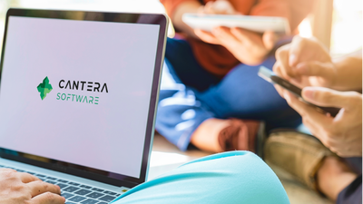 Cantera Software, la startup que te enseña a crear productos digitales sin tener que programar