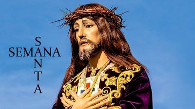 Procesiones, conciertos y varias novedades en la Semana Santa de Aranjuez