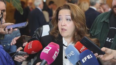 El plan de salud mental logra la unanimidad de las comunidades tras el sí del PP