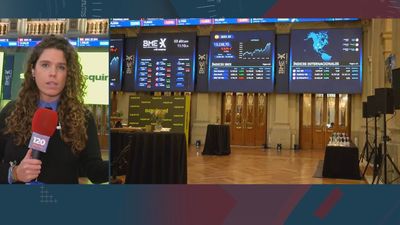 120 minutos 03.04.2025 (parte 1)