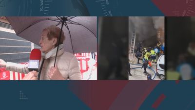 120 minutos 03.04.2025 (parte 2)