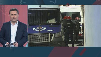 120 minutos 04.04.2025 (parte 1)