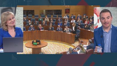 120 minutos 04.04.2025 (parte 2)