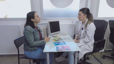 Madrid mejora tu vida 05.04.2025