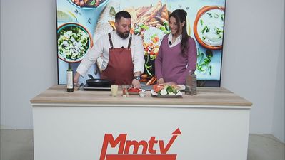 Madrid mejora tu vida 06.04.2025