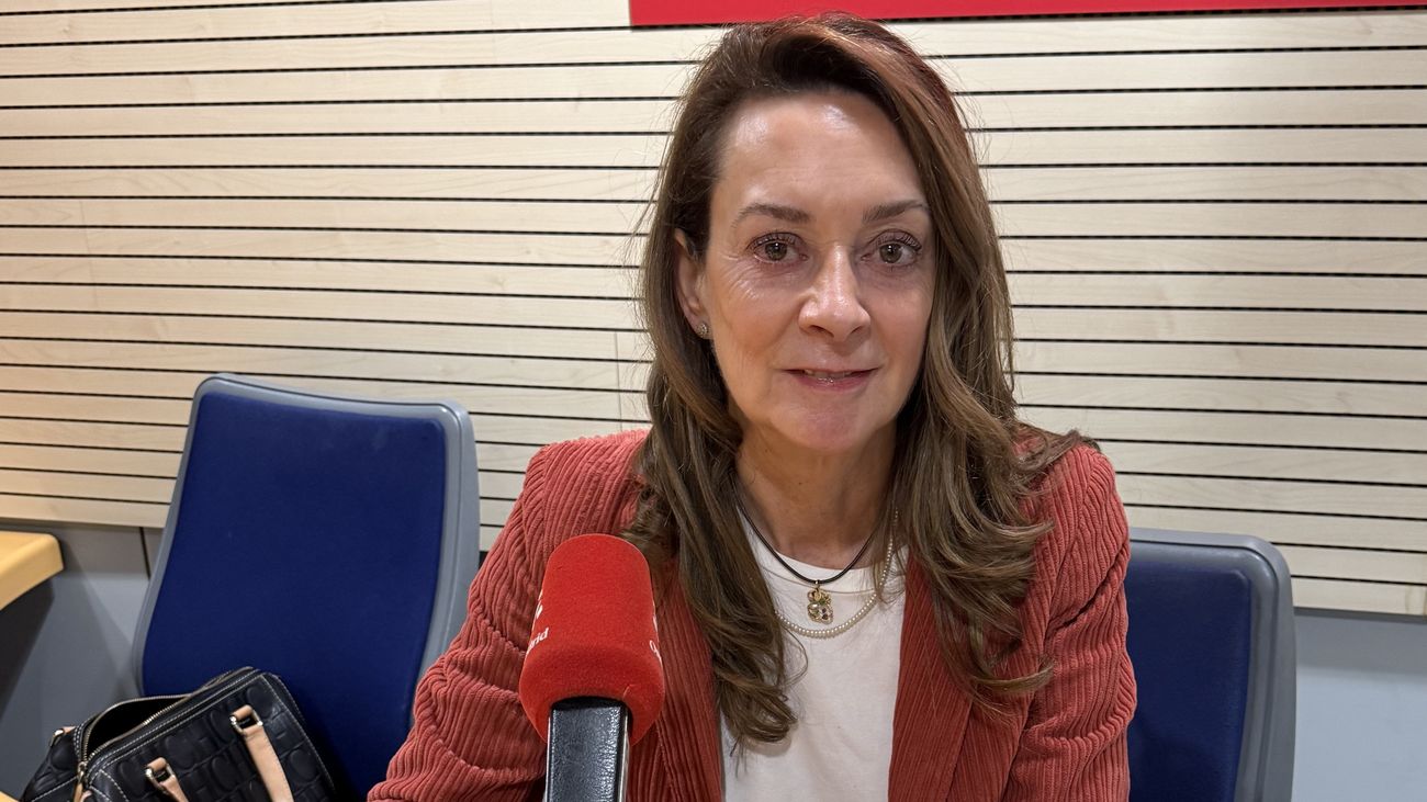 Fórmula Salud 06.04.2025