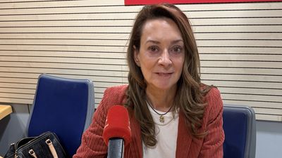 Fórmula Salud 06.04.2025