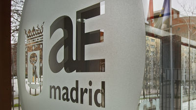 Cursos con compromiso de contratación en hostelería y construcción del Ayuntamiento de Madrid