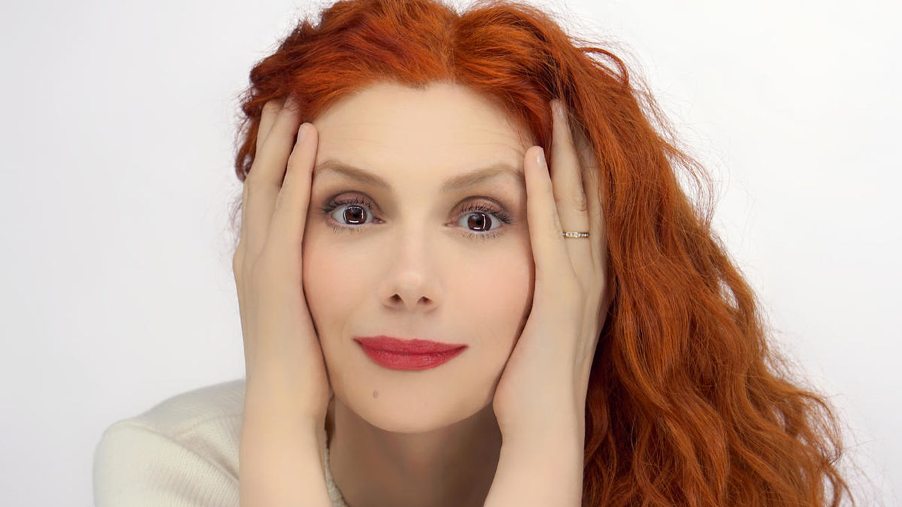 La batuta mágica 05.04.2025