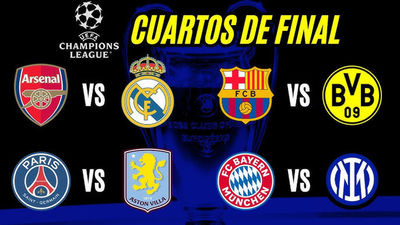 Antepenúltima estación, destino Múnich