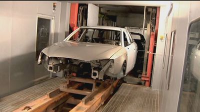 Las consecuencias de la guerra arancelaria: tecnología, automóviles, ropa  y alimentos, más caros