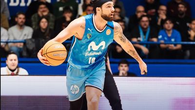 Estudiantes no arranca con Natxo Lezkano