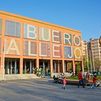 Alcorcón repara el Teatro Buero Vallejo tras descartar daños estructurales