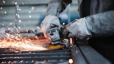 ¿Cómo afecta en España el 25% de aranceles que Trump ha impuesto al acero y el aluminio?