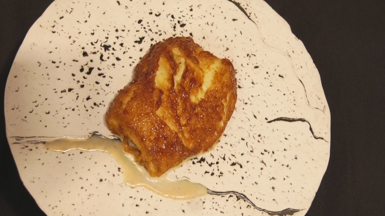 Tradición e innovación: estas son las mejores torrijas 2025 de Madrid